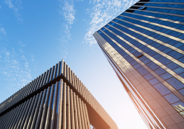 牟平一甲基三氯硅烷批发价格、牟平一甲基三氯硅烷厂家直销、牟平一甲基三氯硅烷行业报价、苯甲醇厂、一甲基三氯硅烷、二氯乙烷、苯甲醇厂家、氯化苄、二氯乙烷。